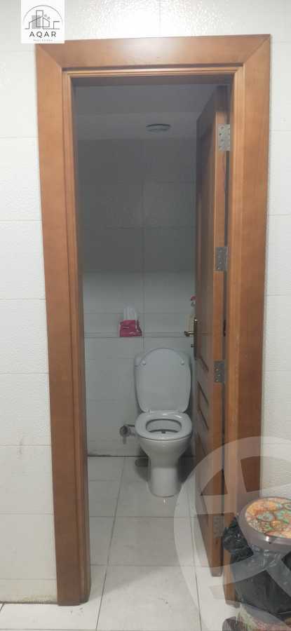 https://aqarmap.com.eg/en/listing/4962830-for-rent-cairo-nasr-city-abbas-el-akkad