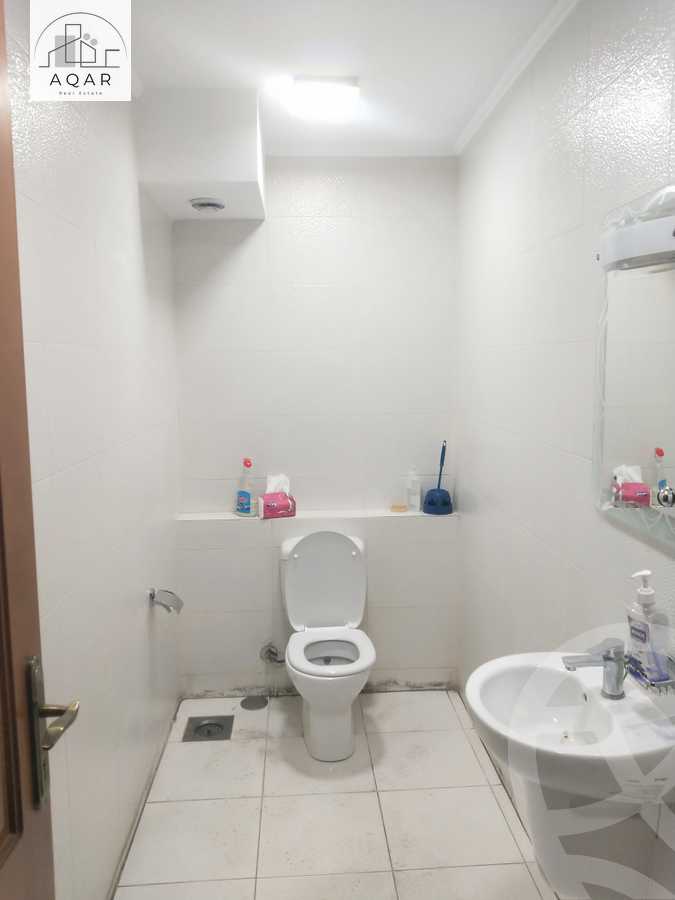 https://aqarmap.com.eg/en/listing/4962830-for-rent-cairo-nasr-city-abbas-el-akkad