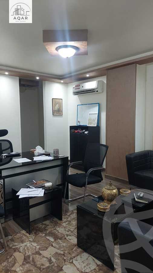 https://aqarmap.com.eg/ar/listing/4963642-for-rent-cairo-nasr-city-abbas-el-akkad