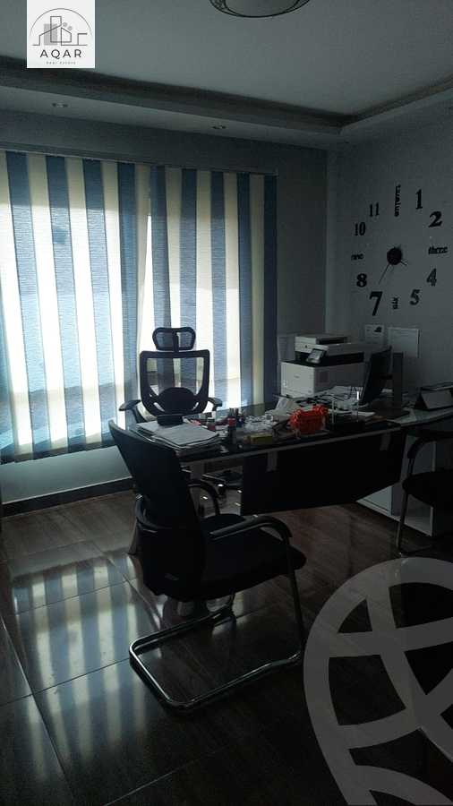 https://aqarmap.com.eg/ar/listing/4963642-for-rent-cairo-nasr-city-abbas-el-akkad