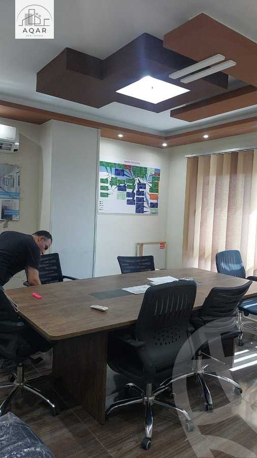 https://aqarmap.com.eg/ar/listing/4963642-for-rent-cairo-nasr-city-abbas-el-akkad