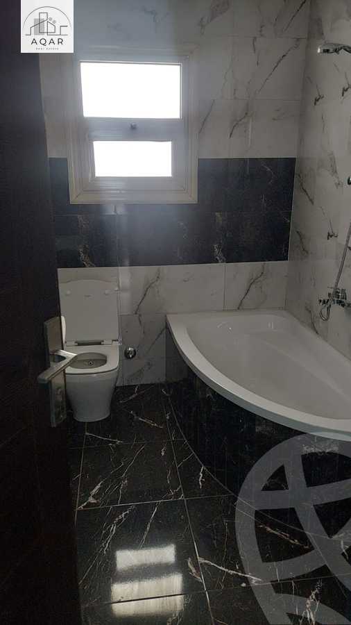 https://aqarmap.com.eg/ar/listing/4963642-for-rent-cairo-nasr-city-abbas-el-akkad