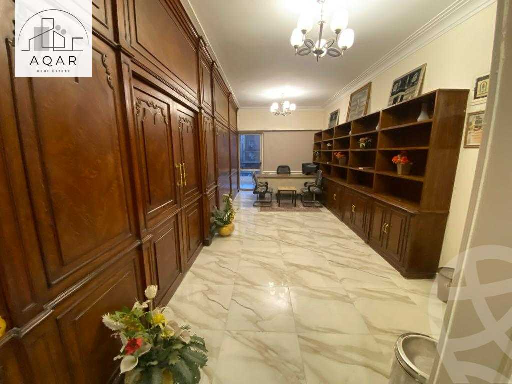 https://aqarmap.com.eg/en/listing/5061496-for-rent-cairo-nasr-city-mostafa-el-nahaas-st
