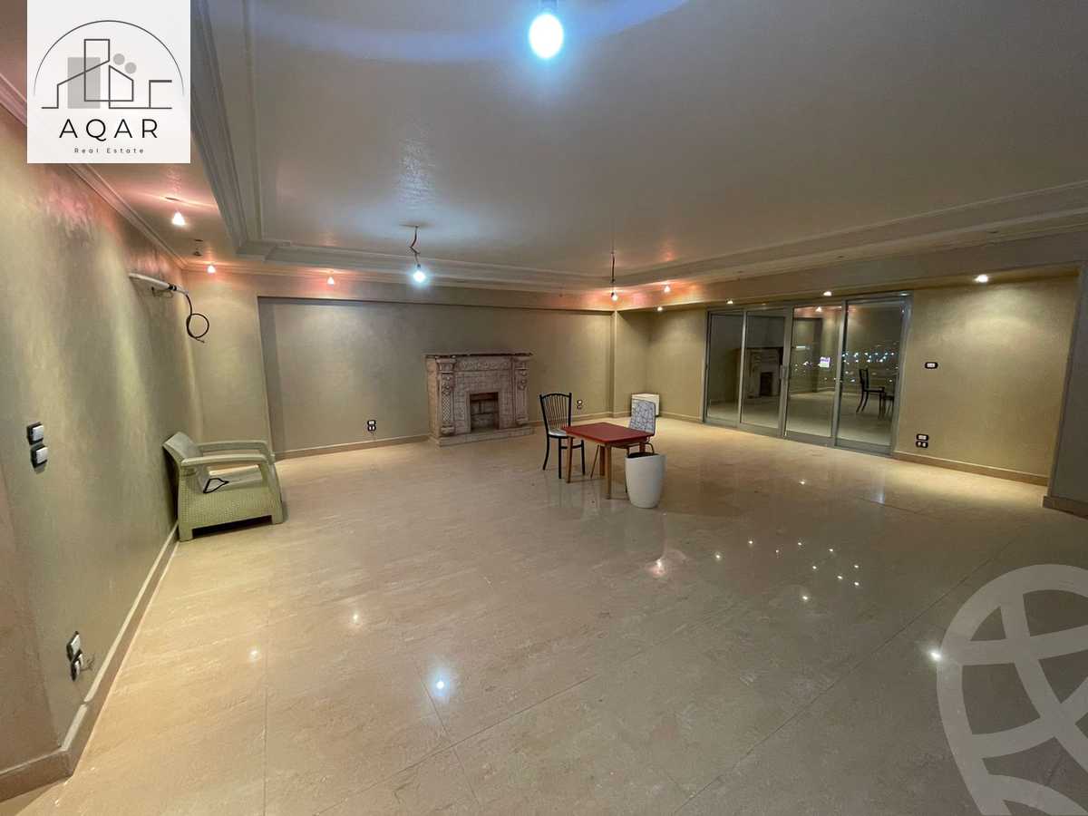 https://aqarmap.com.eg/ar/listing/5084429-for-rent-cairo-nasr-city-makram-ebeid
