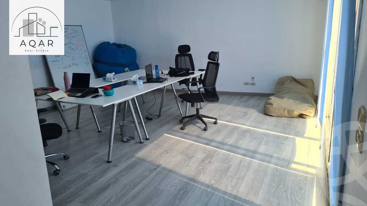 https://aqarmap.com.eg/ar/listing/5084457-for-rent-cairo-nasr-city-makram-ebeid