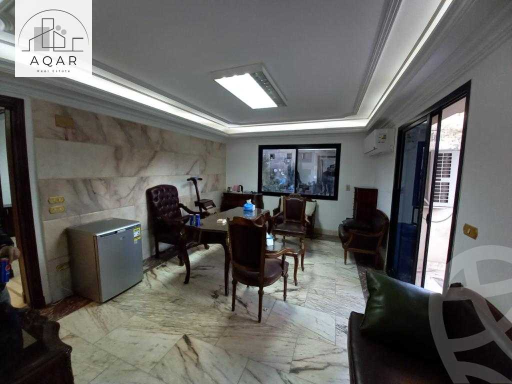 https://aqarmap.com.eg/en/listing/5087952-for-rent-cairo-nasr-city-tareq-el-nasr