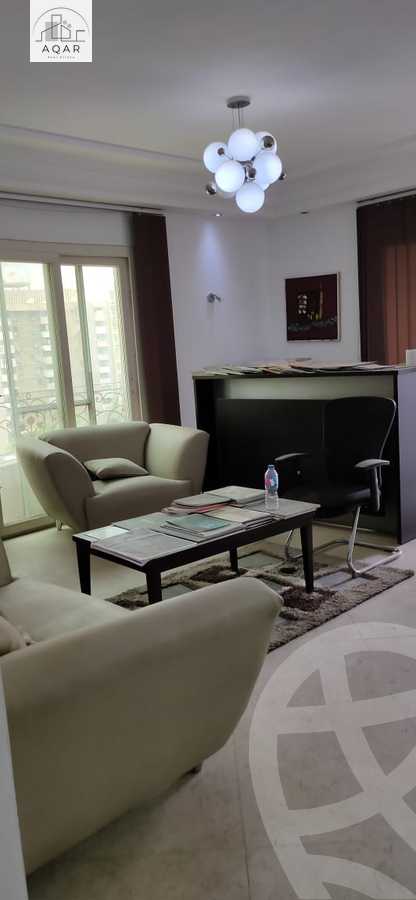 https://aqarmap.com.eg/en/listing/5119018-for-rent-cairo-nasr-city-abbas-el-akkad
