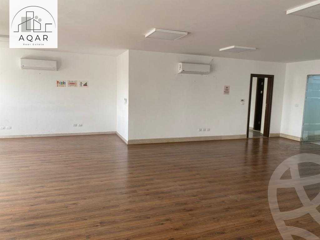 https://aqarmap.com.eg/ar/listing/5119039-for-rent-cairo-nasr-city-mostafa-el-nahaas-st