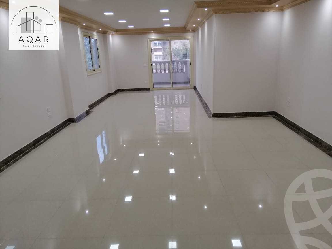 https://aqarmap.com.eg/en/listing/5121652-for-rent-cairo-nasr-city-abbas-el-akkad