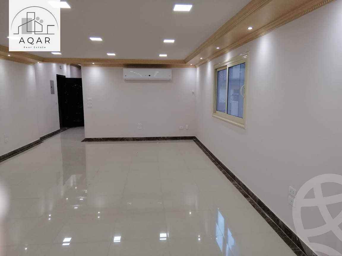 https://aqarmap.com.eg/en/listing/5121652-for-rent-cairo-nasr-city-abbas-el-akkad