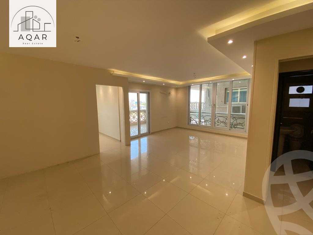 https://aqarmap.com.eg/en/listing/5130315-for-rent-cairo-nasr-city-abbas-el-akkad
