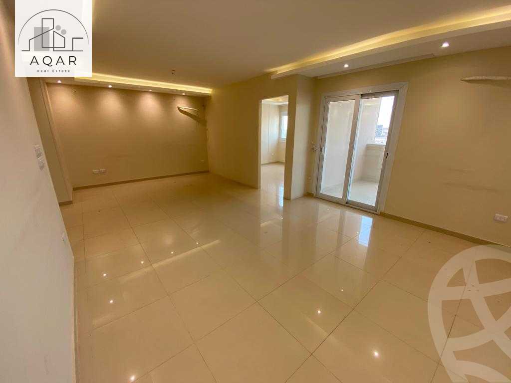 https://aqarmap.com.eg/en/listing/5130315-for-rent-cairo-nasr-city-abbas-el-akkad