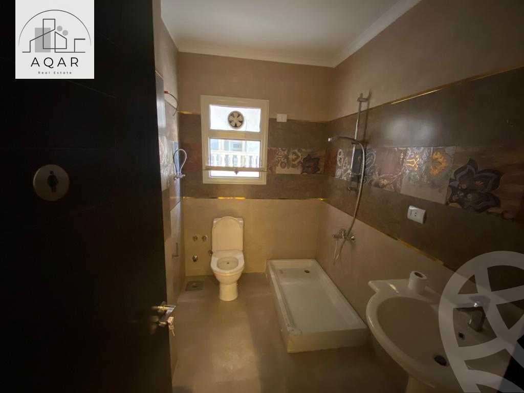 https://aqarmap.com.eg/en/listing/5130315-for-rent-cairo-nasr-city-abbas-el-akkad