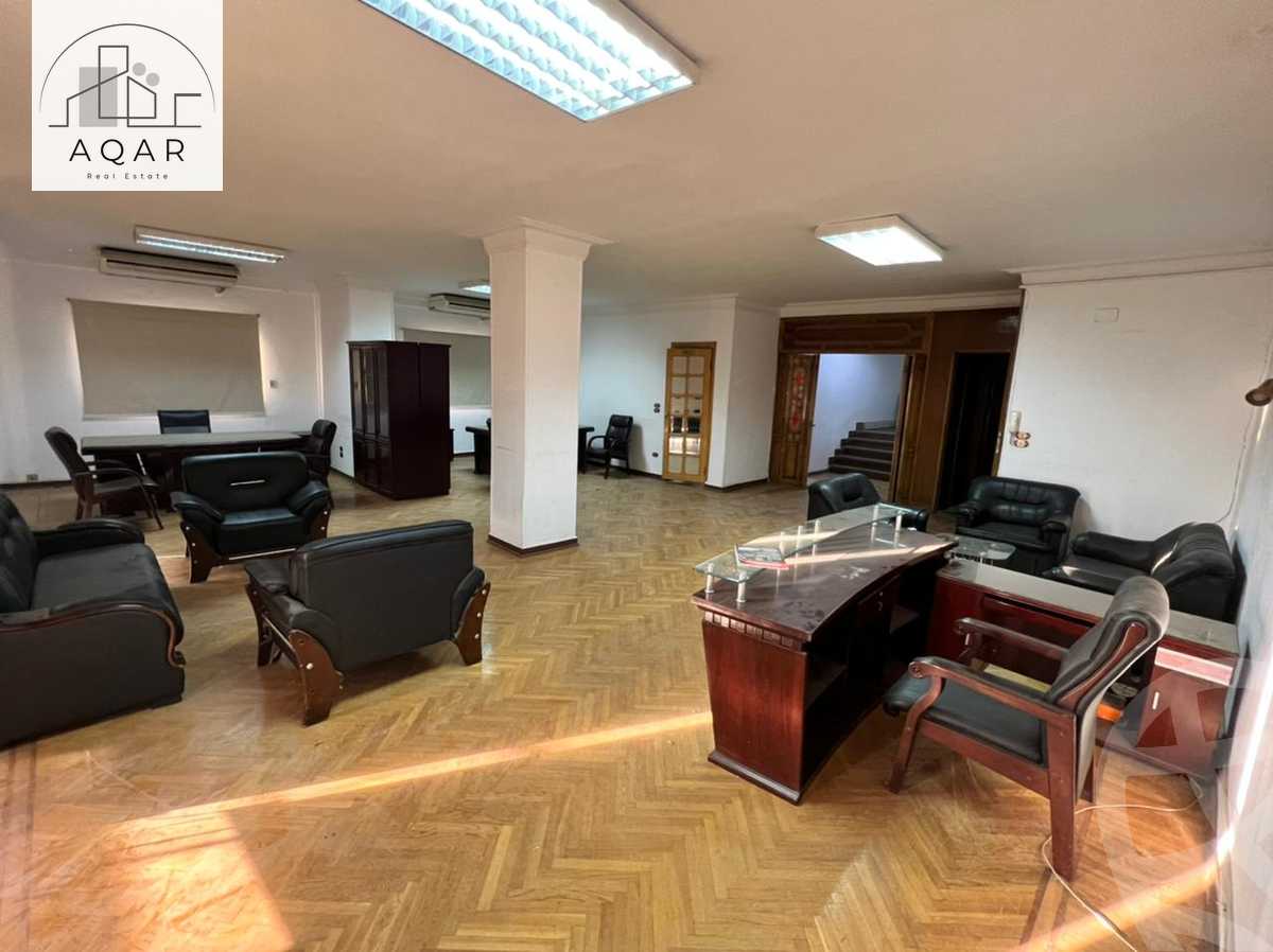 https://aqarmap.com.eg/en/listing/5130353-for-rent-cairo-nasr-city-tareq-el-nasr