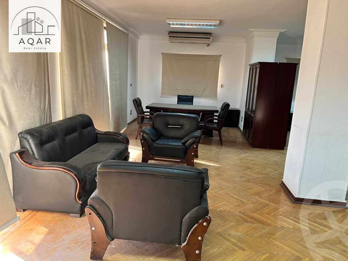 https://aqarmap.com.eg/en/listing/5130353-for-rent-cairo-nasr-city-tareq-el-nasr