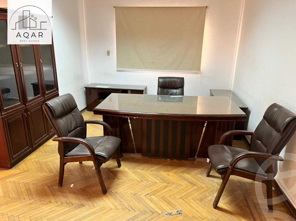 https://aqarmap.com.eg/en/listing/5130353-for-rent-cairo-nasr-city-tareq-el-nasr