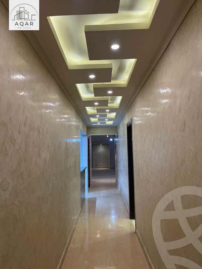 https://aqarmap.com.eg/en/listing/5147997-for-rent-cairo-nasr-city-abbas-el-akkad