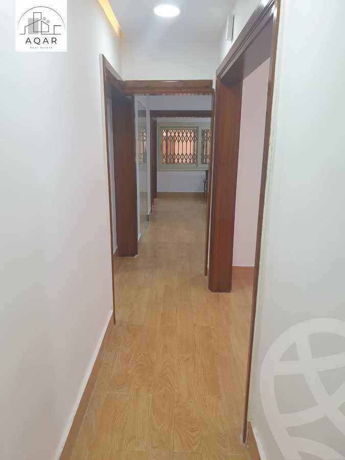 https://aqarmap.com.eg/ar/listing/5169492-for-rent-cairo-nasr-city-tareq-el-nasr