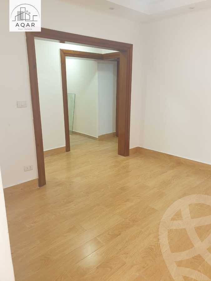 https://aqarmap.com.eg/ar/listing/5169492-for-rent-cairo-nasr-city-tareq-el-nasr