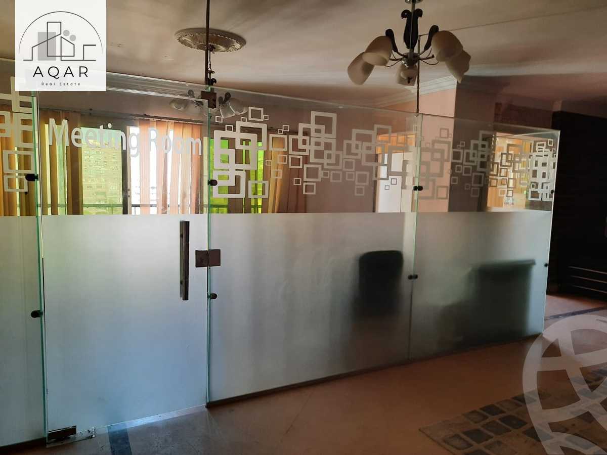https://aqarmap.com.eg/en/listing/5169511-for-rent-cairo-nasr-city-el-tayaran