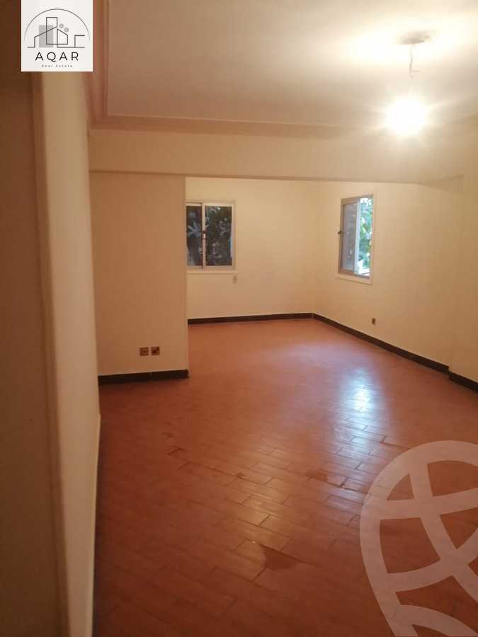 https://aqarmap.com.eg/en/listing/5169511-for-rent-cairo-nasr-city-el-tayaran
