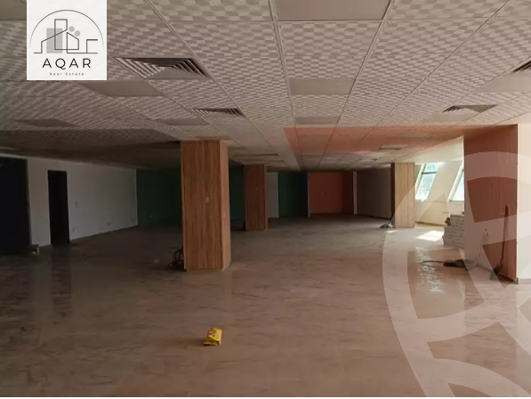 https://aqarmap.com.eg/en/listing/5106107-for-rent-cairo-heliopolis-sheraton-el-nasr-st
