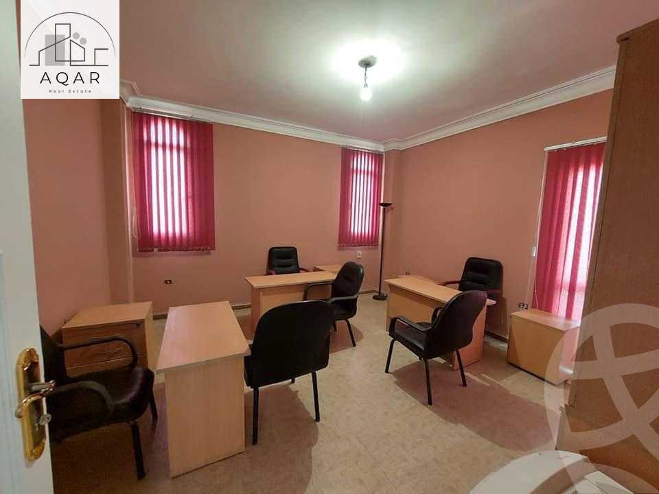 https://aqarmap.com.eg/en/listing/5537948-for-rent-cairo-nasr-city-abbas-el-akkad