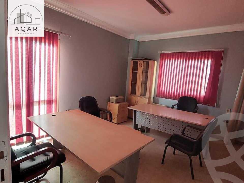 https://aqarmap.com.eg/en/listing/5537948-for-rent-cairo-nasr-city-abbas-el-akkad