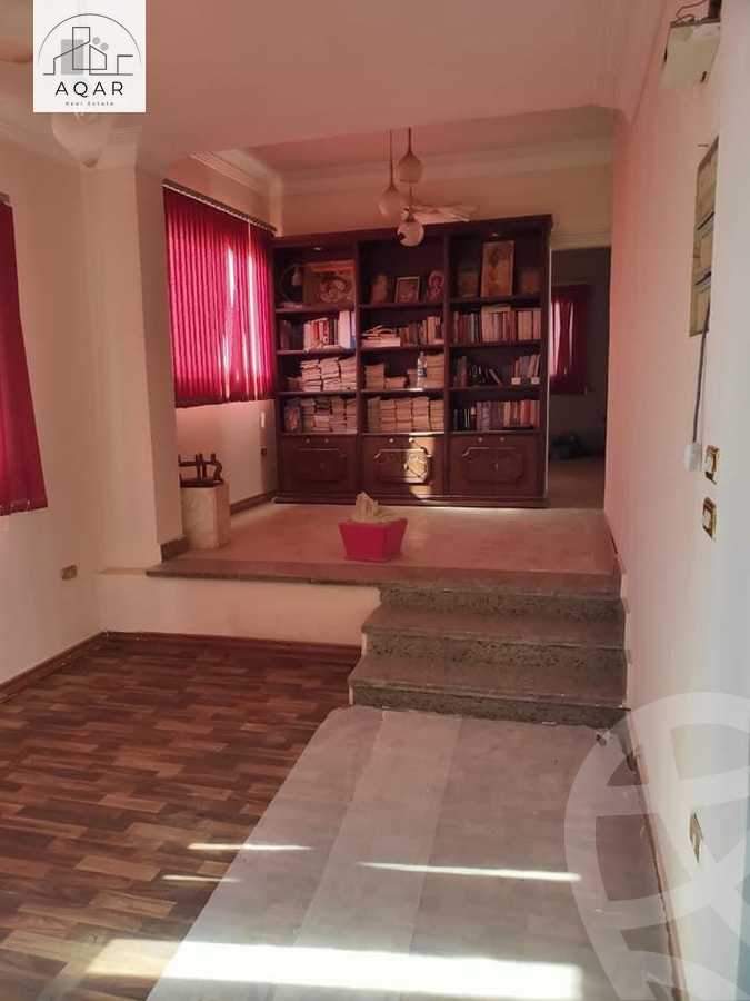 https://aqarmap.com.eg/en/listing/5537948-for-rent-cairo-nasr-city-abbas-el-akkad