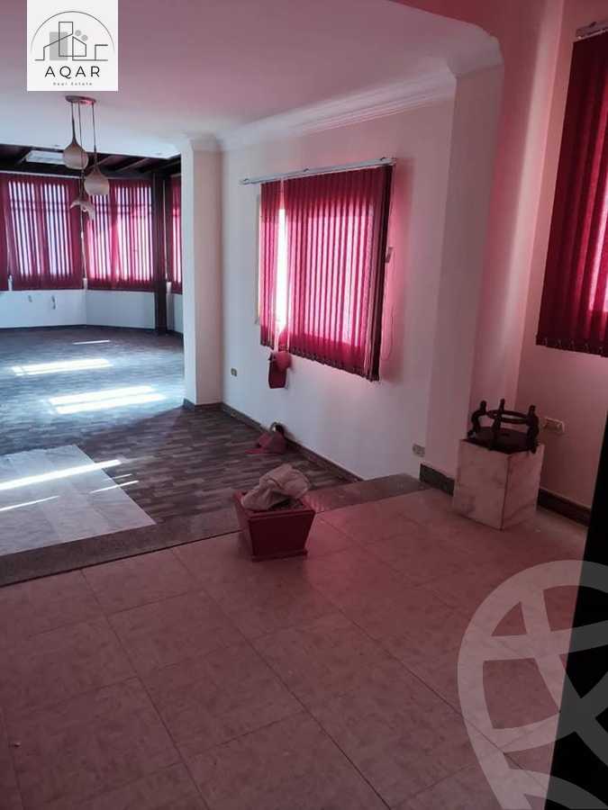 https://aqarmap.com.eg/en/listing/5537948-for-rent-cairo-nasr-city-abbas-el-akkad