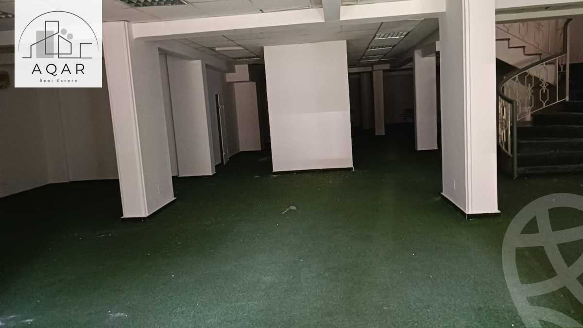https://aqarmap.com.eg/en/listing/5537906-for-rent-cairo-nasr-city-mostafa-el-nahaas-st