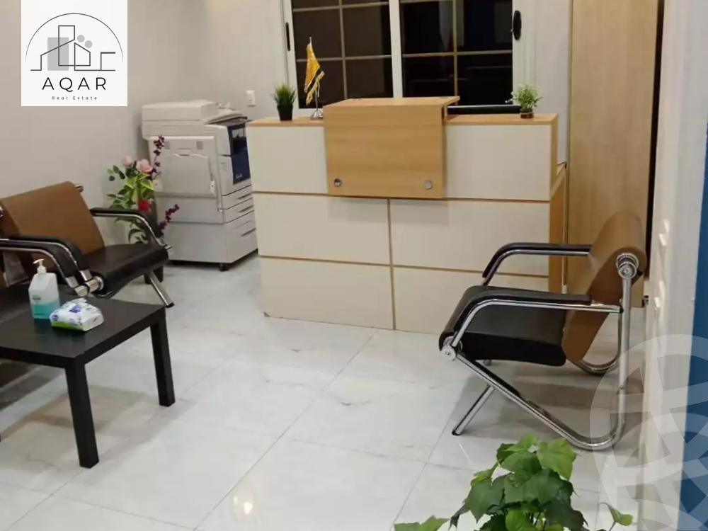 https://aqarmap.com.eg/en/listing/5538052-for-rent-cairo-nasr-city-hassan-el-mamoon