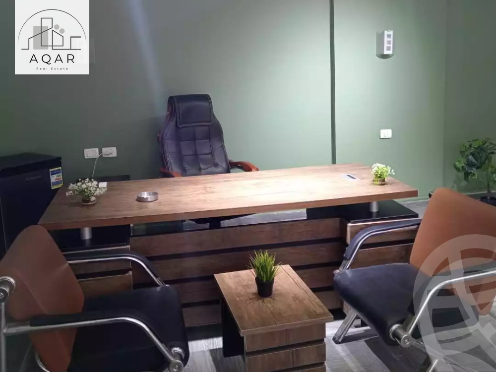 https://aqarmap.com.eg/en/listing/5538052-for-rent-cairo-nasr-city-hassan-el-mamoon