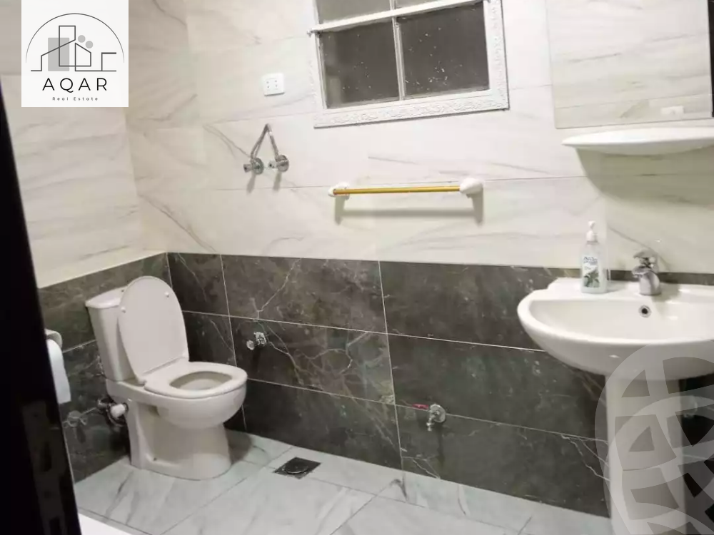 https://aqarmap.com.eg/en/listing/5538052-for-rent-cairo-nasr-city-hassan-el-mamoon