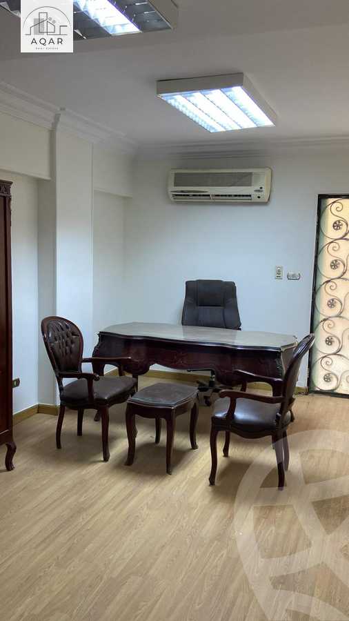 https://aqarmap.com.eg/ar/listing/5547482-for-rent-cairo-nasr-city-abbas-el-akkad