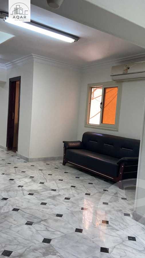 https://aqarmap.com.eg/ar/listing/5547482-for-rent-cairo-nasr-city-abbas-el-akkad