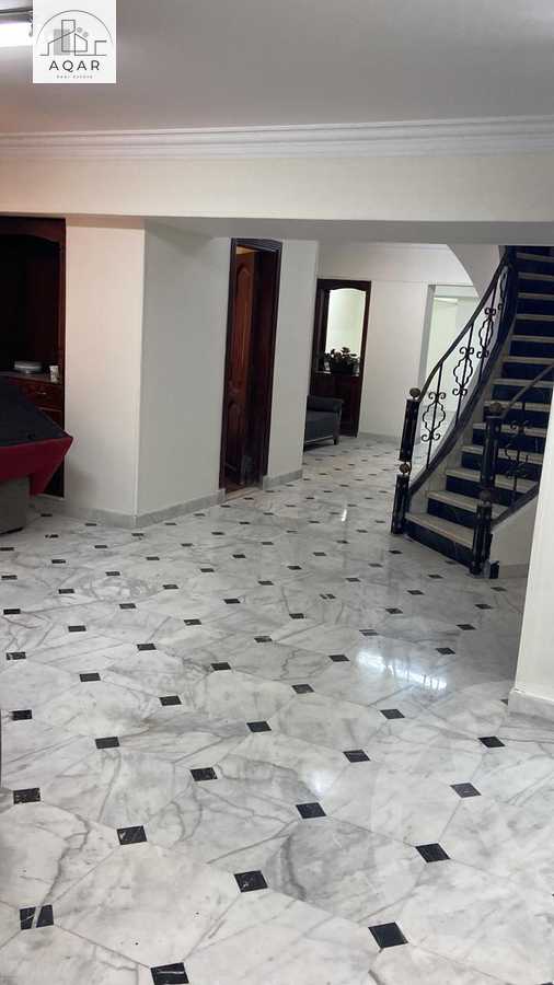 https://aqarmap.com.eg/ar/listing/5547482-for-rent-cairo-nasr-city-abbas-el-akkad
