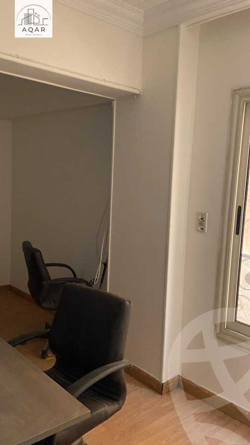 https://aqarmap.com.eg/ar/listing/5547482-for-rent-cairo-nasr-city-abbas-el-akkad