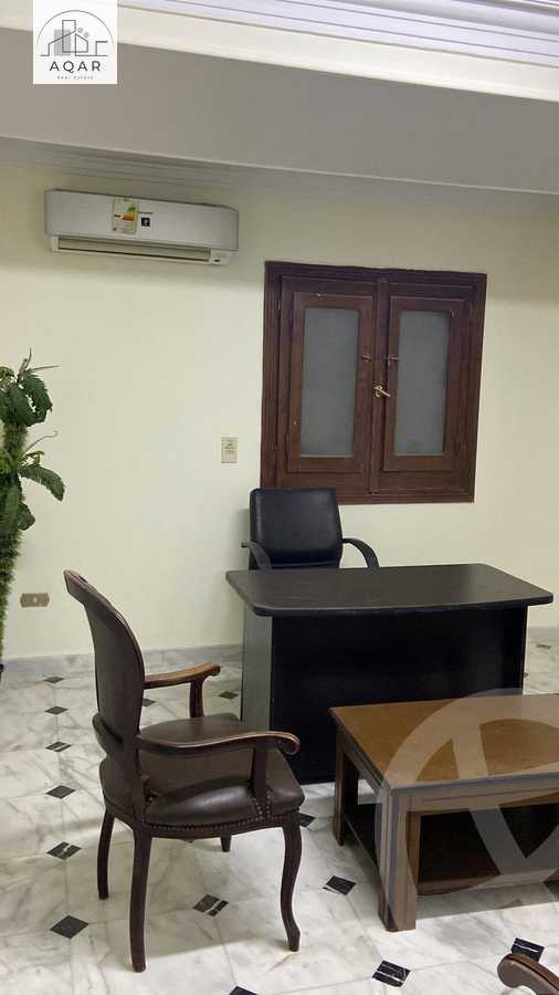 https://aqarmap.com.eg/ar/listing/5547482-for-rent-cairo-nasr-city-abbas-el-akkad