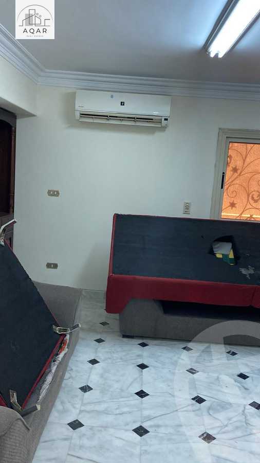 https://aqarmap.com.eg/ar/listing/5547482-for-rent-cairo-nasr-city-abbas-el-akkad