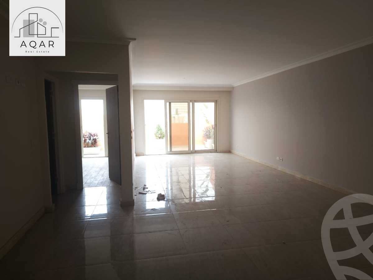 https://aqarmap.com.eg/en/listing/5845657-for-sale-cairo-nasr-city-makram-ebeid