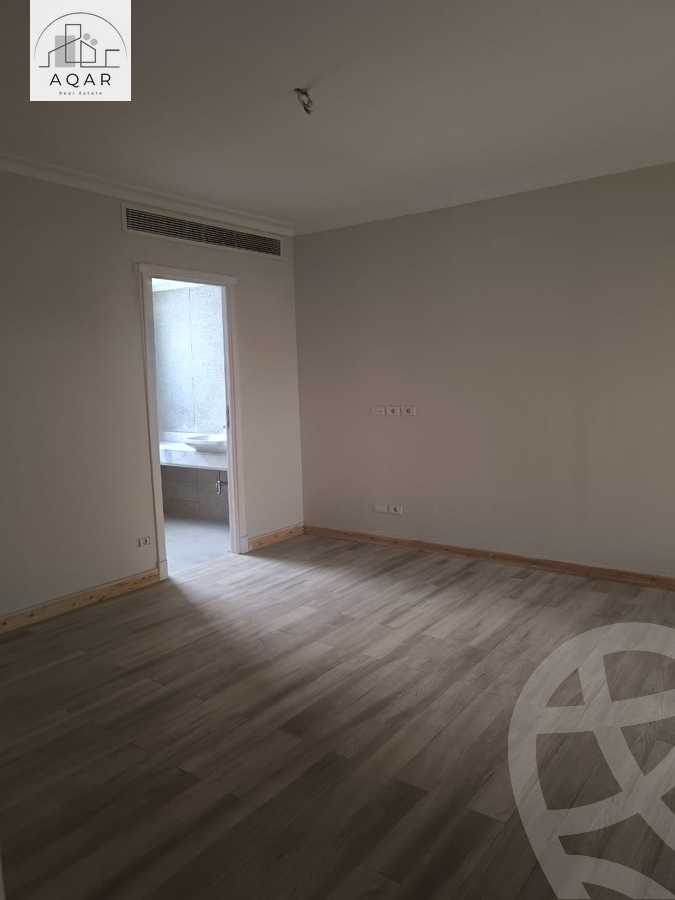 https://aqarmap.com.eg/en/listing/5845657-for-sale-cairo-nasr-city-makram-ebeid
