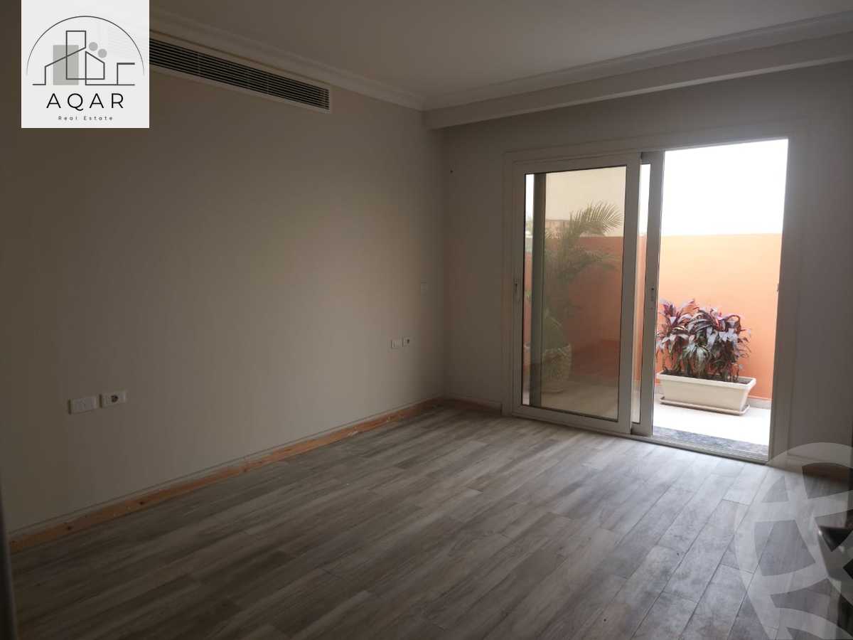 https://aqarmap.com.eg/en/listing/5845657-for-sale-cairo-nasr-city-makram-ebeid