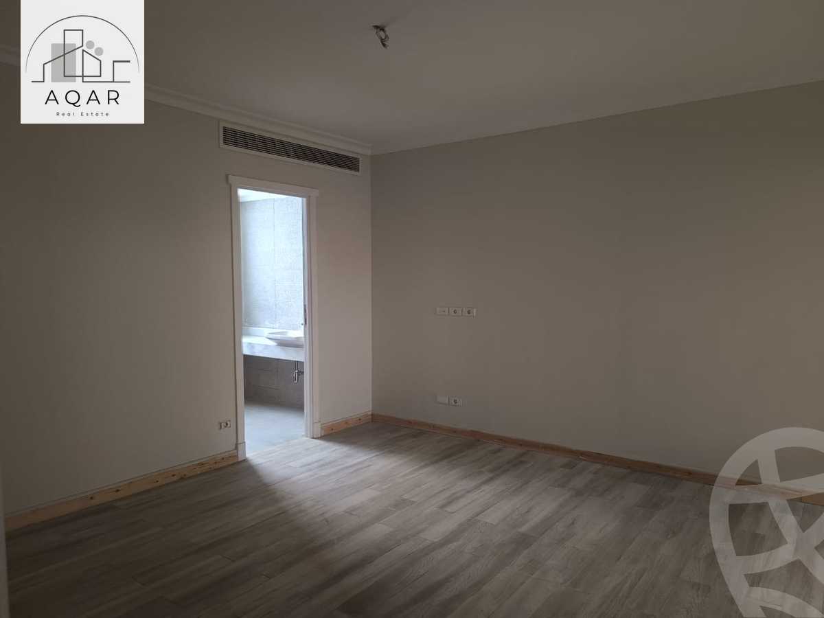 https://aqarmap.com.eg/en/listing/5845657-for-sale-cairo-nasr-city-makram-ebeid