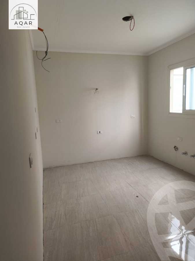 https://aqarmap.com.eg/en/listing/5845657-for-sale-cairo-nasr-city-makram-ebeid