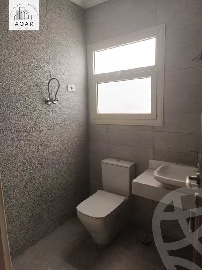 https://aqarmap.com.eg/en/listing/5845657-for-sale-cairo-nasr-city-makram-ebeid