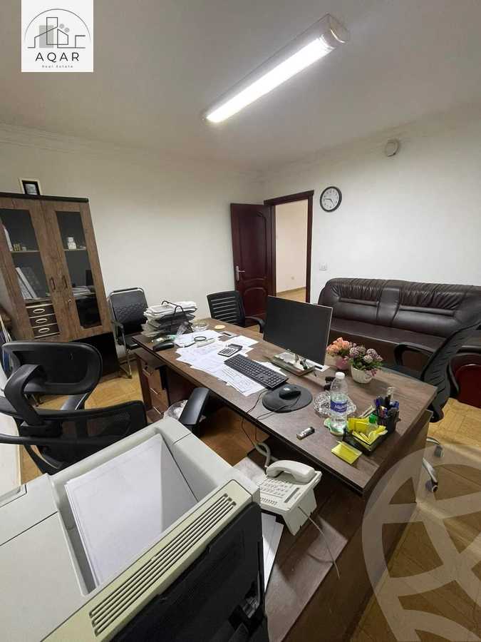 https://aqarmap.com.eg/ar/listing/5760062-for-rent-cairo-nasr-city-makram-ebeid
