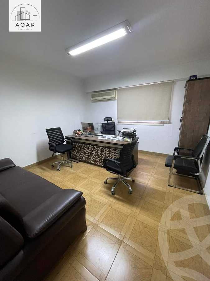 https://aqarmap.com.eg/ar/listing/5760062-for-rent-cairo-nasr-city-makram-ebeid