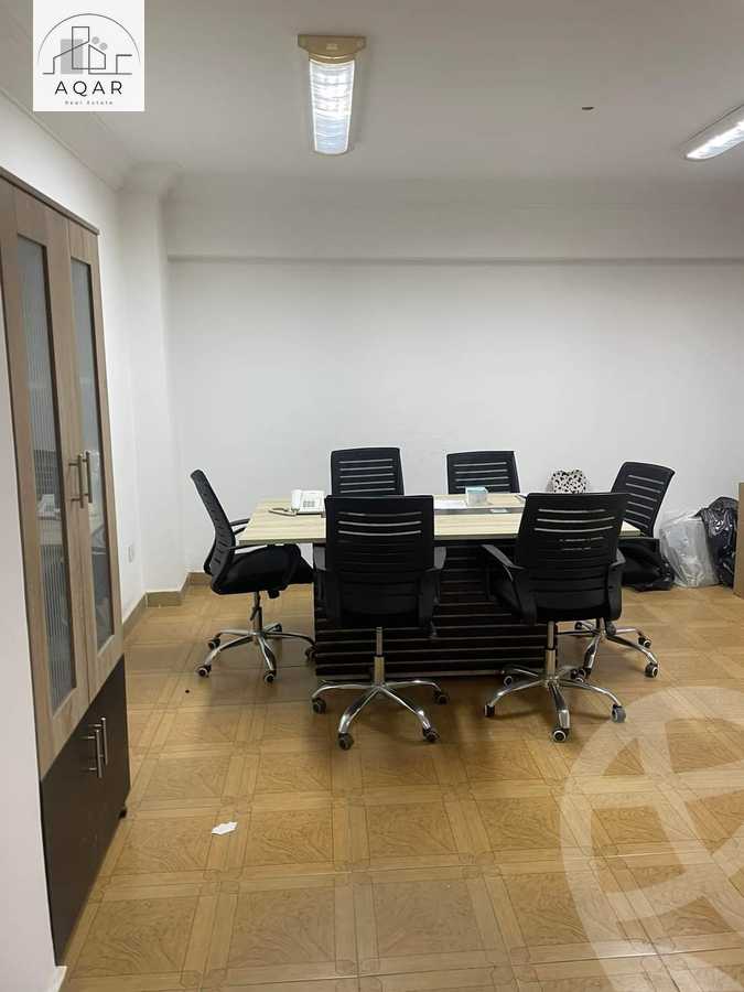 https://aqarmap.com.eg/ar/listing/5760062-for-rent-cairo-nasr-city-makram-ebeid