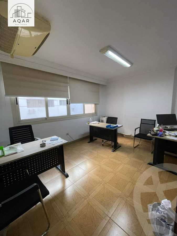 https://aqarmap.com.eg/ar/listing/5760062-for-rent-cairo-nasr-city-makram-ebeid